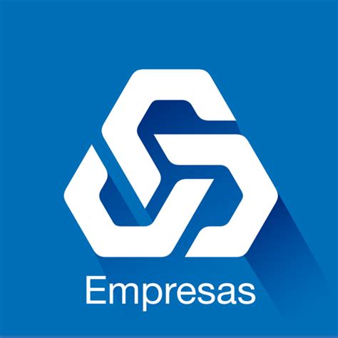 empresasgd|Caixadirecta.